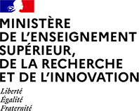 ministere_de_lenseignement_superieur_de_la_recherche_et_de_linnovation_mesri