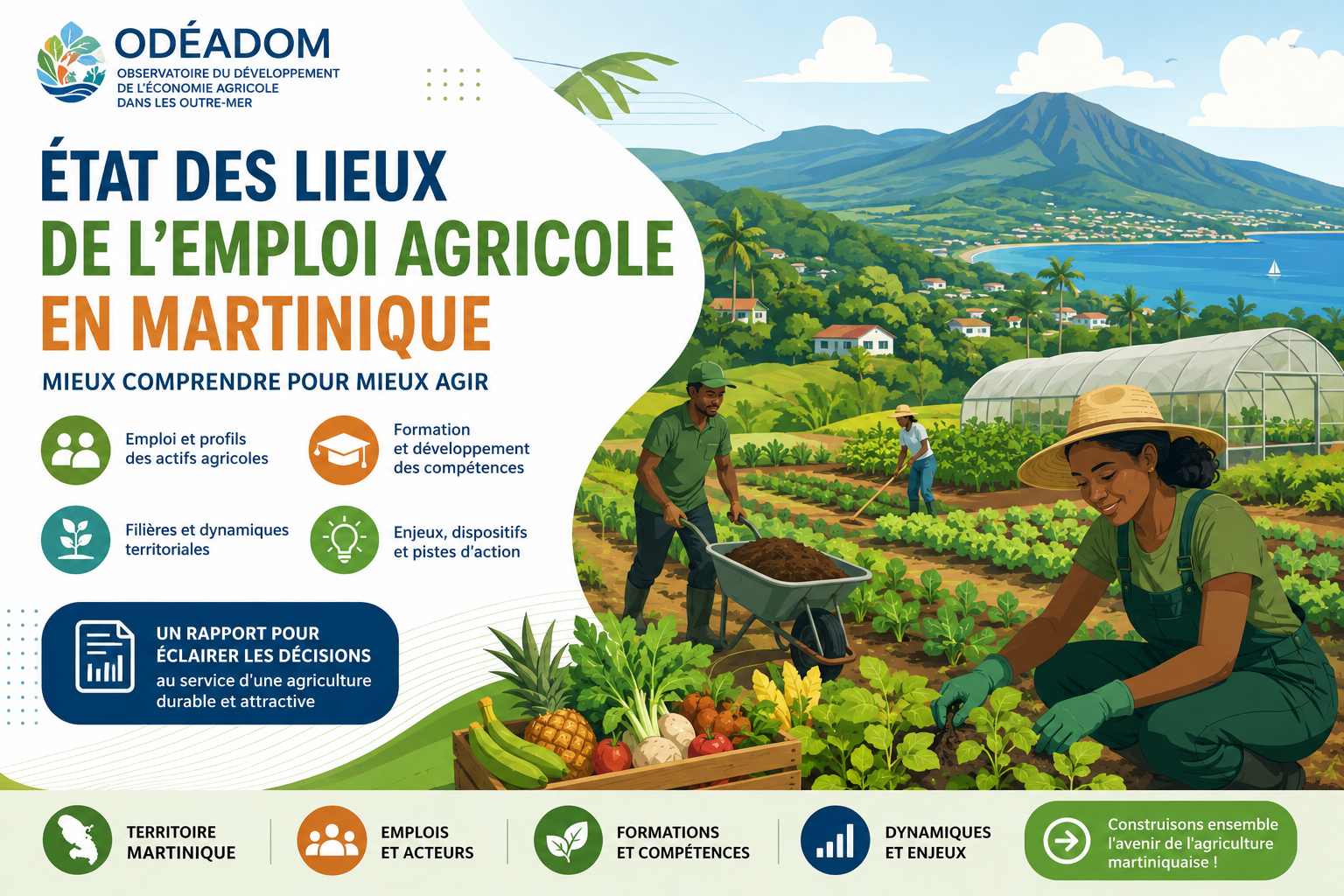 AGRICULTURE