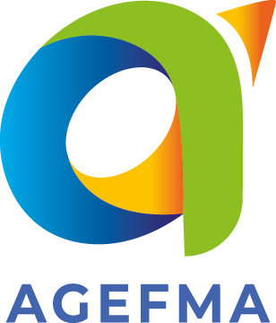 agefma-logo