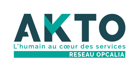 AKTO-logo