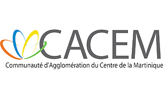 CACEM-logo