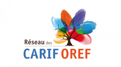 CARIF OREF